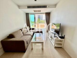 1 Bedroom 1 Bathroom in Pratumnak