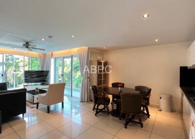 Modern Spacious 1 Bedroom in Sunset Boulevard 1