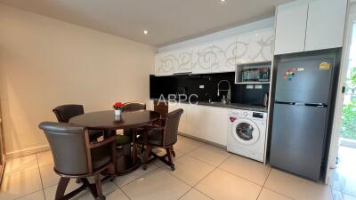 Modern Spacious 1 Bedroom in Sunset Boulevard 1