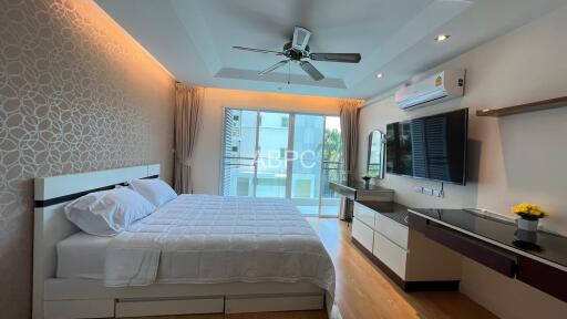 Modern Spacious 1 Bedroom in Sunset Boulevard 1