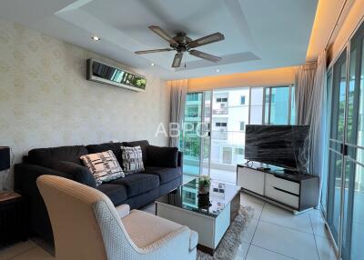 Modern Spacious 1 Bedroom in Sunset Boulevard 1