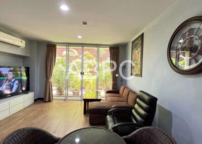 1 Bedroom 1 Bathroom in North Pattaya