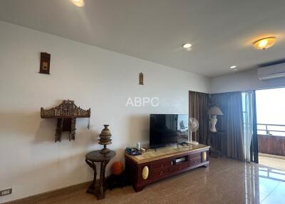 2 bedroom condo in Kritsada condotel for sale