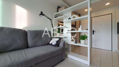 1 bedroom condo in Laguna Beach Resort 2