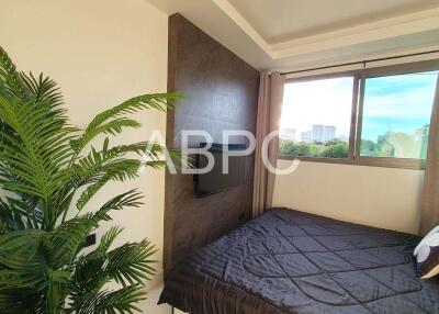 1 bedroom condo in Laguna Beach Resort 2