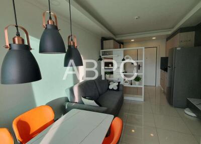 1 bedroom condo in Laguna Beach Resort 2