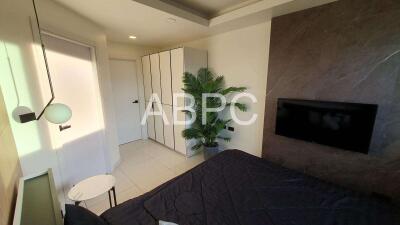 1 bedroom condo in Laguna Beach Resort 2