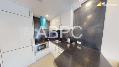 1 Bedroom Condo for Sale in Grand Avenue