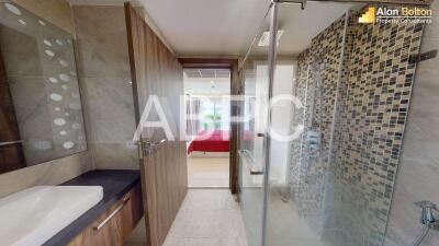 1 Bedroom Condo for Sale in Grand Avenue