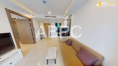 1 Bedroom Condo for Sale in Grand Avenue