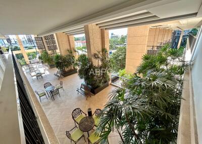 JUST IN 1 Bedroom Condo In City Garden Tower