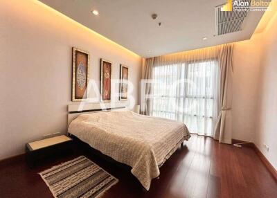 1 Bed in Pattaya City Resort For Sale