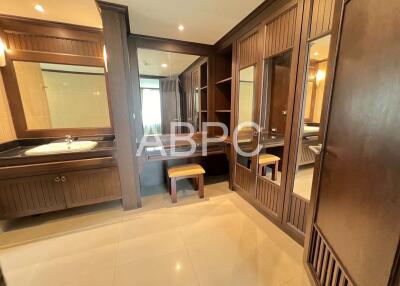 1 Bedroom 1 Bathroom in Central Pattaya