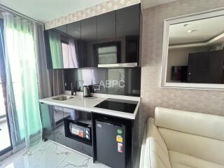 JUST IN 2 Bedroom Condo in Arcadia Millenium Tower