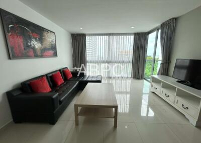 1 Bed 2 Bath in Naklua CS10446