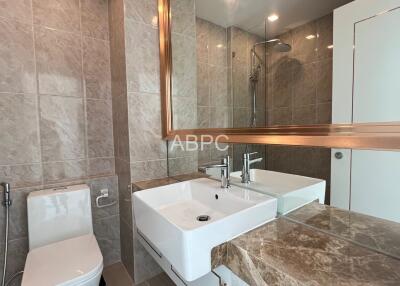 Studio for sale in Empire Jomtien