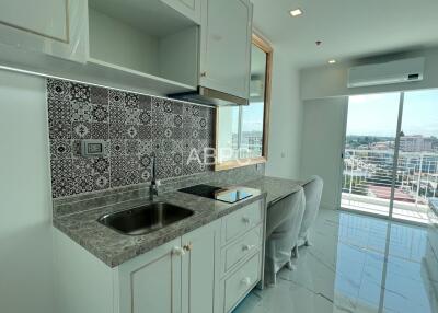 Studio for sale in Empire Jomtien