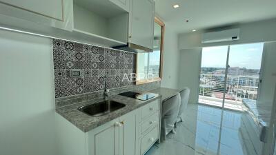 Studio for sale in Empire Jomtien