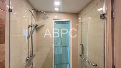 1 Bedroom 1 Bathroom in South Pattaya