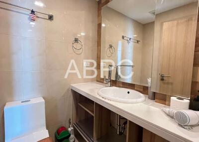 1 Bedroom 1 Bathroom in South Pattaya