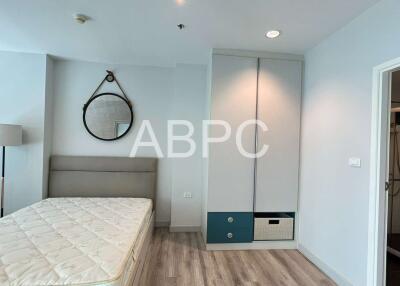 1 Bedroom 1 bathroom in north Pattaya