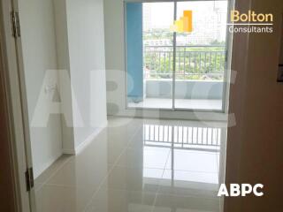 1 Bed 1 Bath in Jomtien CS5416