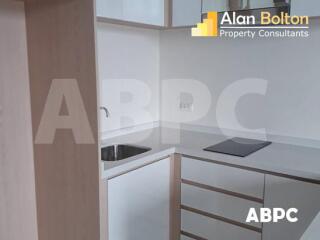 3 Bed 3 Bath in Bang Saray CS9264