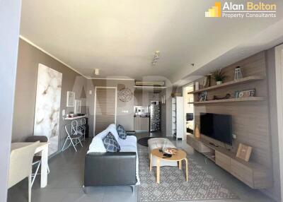 1Bed 1 Bath ABPC0319