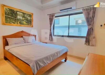 3 Bed 3 Bath in Jomtien ABPC1036