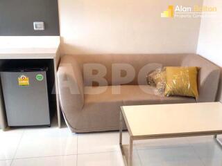 1 Bed 1 Bath in Jomtien ABPC0105