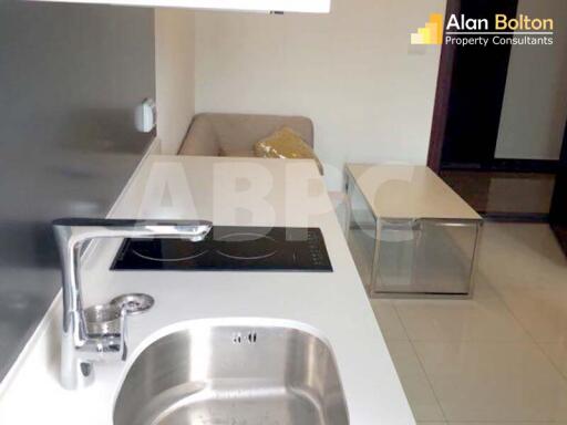 1 Bed 1 Bath in Jomtien ABPC0105