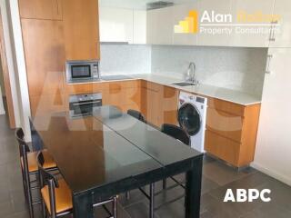 2 Bed 2 Bath in Wong Amat CR6087