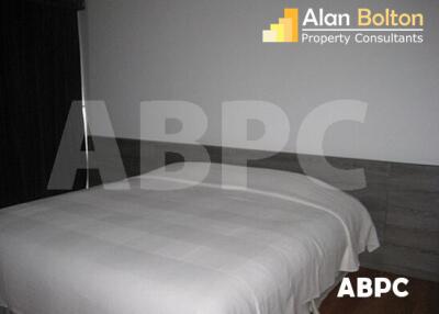 3 Bed 4 Bath in Wong Amat CS5180