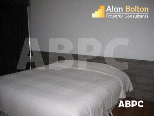 3 Bed 4 Bath in Wong Amat CS5180