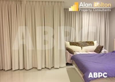 1 Bath in Jomtien CR4460