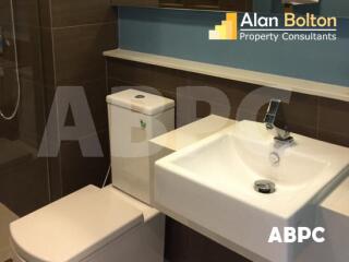 1 Bath in Jomtien CR4460