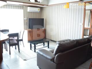 2 Bed 2 Bath in North Pattaya CS9994