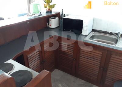 2 Bed 2 Bath in North Pattaya CS9994