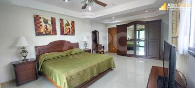 2 Bed 2 Bath in Jomtien CR5783