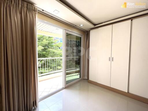 2 Bed 2 Bath Condo in Central Pattaya