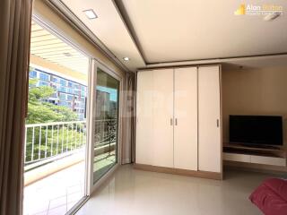 2 Bed 2 Bath in Central Pattaya CS9266