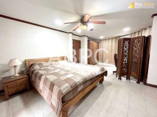 1 Bed 2 Bath in Jomtien CS8602