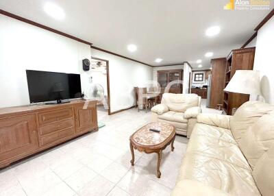 1 Bed 2 Bath in Jomtien CS8602