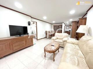 1 Bed 2 Bath in Jomtien CS8602