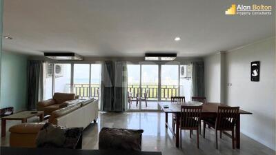 1 Bed 2 Bath SEAVIEW ABPC1234