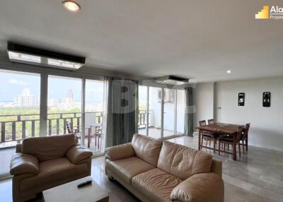 1 Bed 2 Bath SEAVIEW ABPC1234
