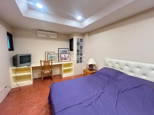 2 Bed 2 Bath in Jomtien CS9891