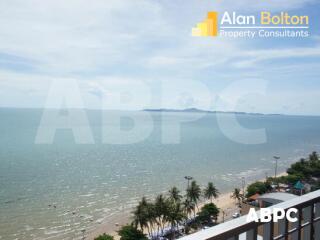 4 Bed 4 Bath in Jomtien CR3313