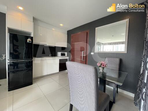 1 Bed 1 Bath in Wong Amat CS4959