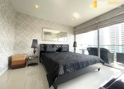 1 Bed 1 Bath in Wong Amat CS4959